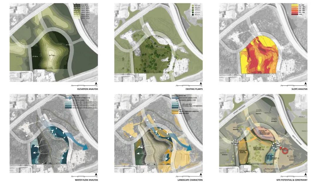 tkstudio,tkstudio官方下载