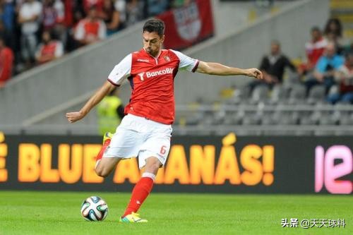 埃因霍温精彩集锦,竞彩足球推荐埃因霍温比分