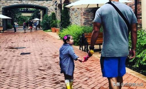 小女儿远嫁没嫁妆怎么养老,父母不愿意远嫁女孩