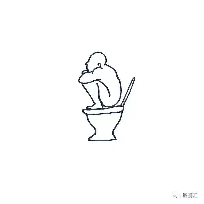 带薪蹲坑指南,蹲坑指南