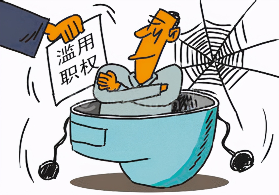 举报假烟制造窝点奖励多少钱,举报假烟窝点奖励