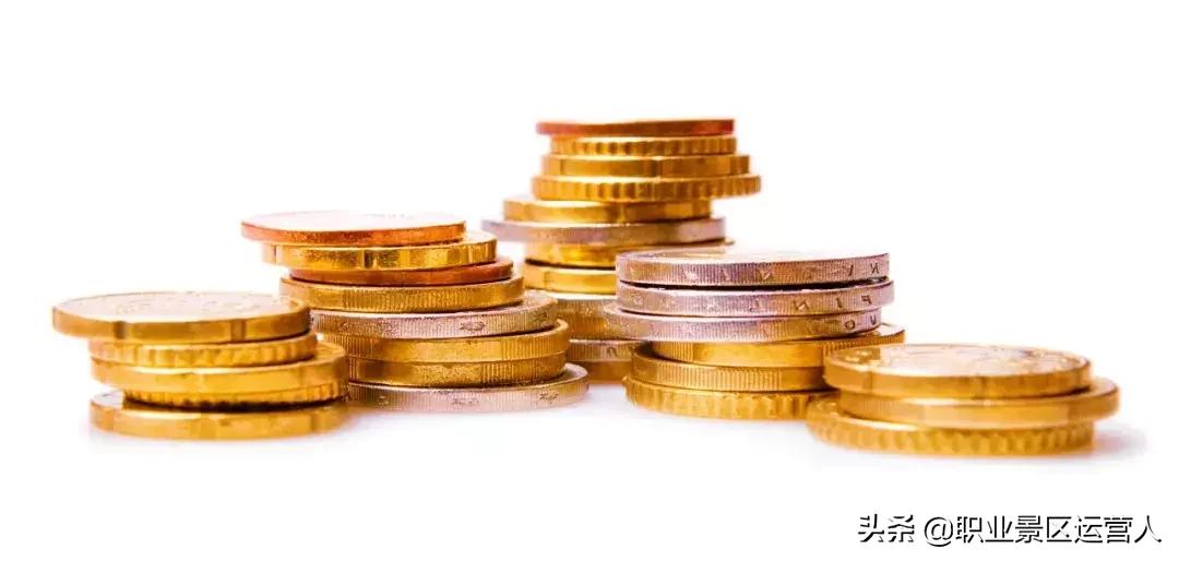 2019的旅游业会如何变化,24年旅游业的现状与前景