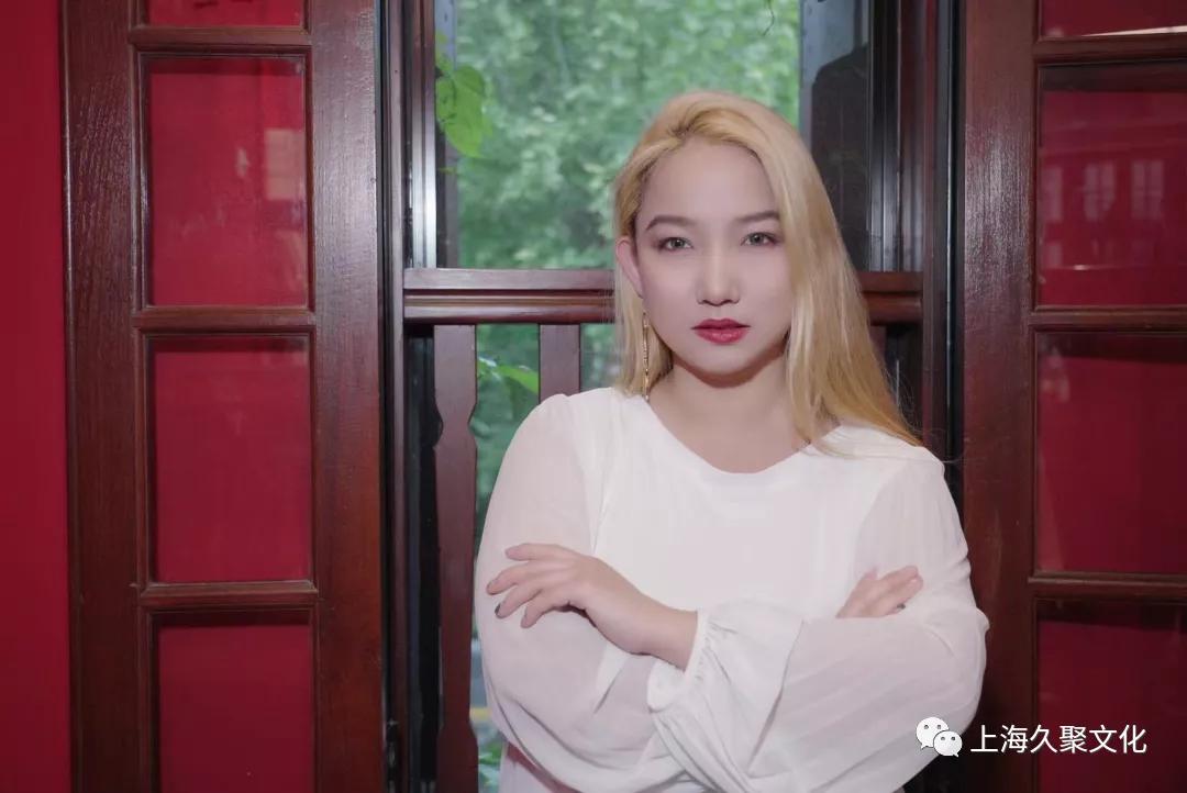 纸艺和剪纸手工作品,纸艺人剪纸专业剪刀