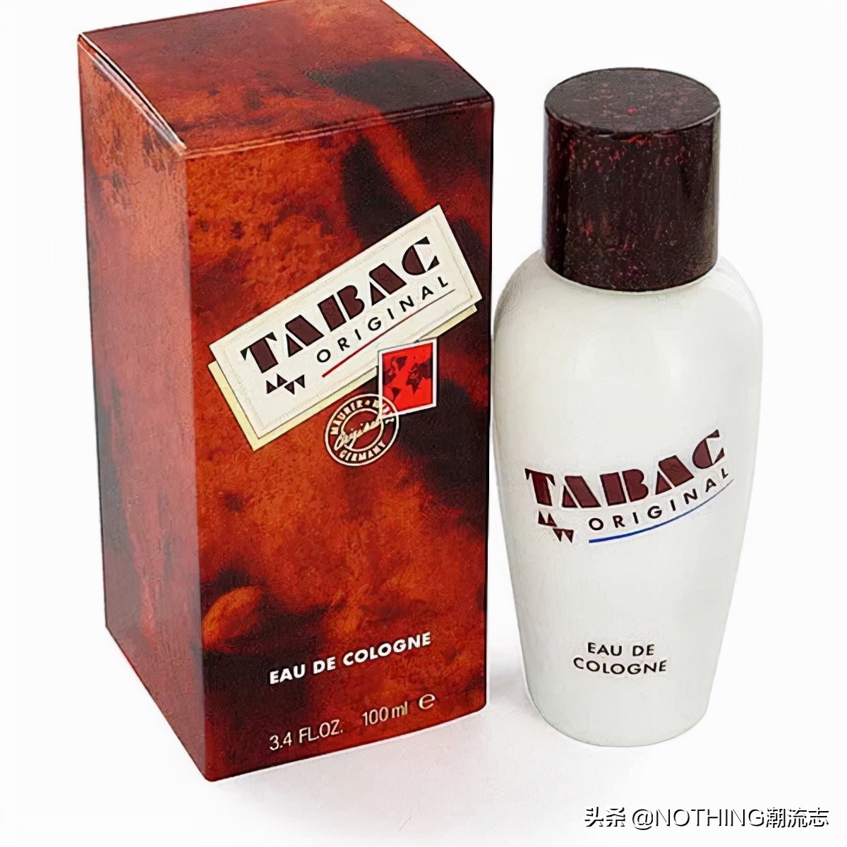 500左右的大牌男士香水,200左右男士香水排行榜