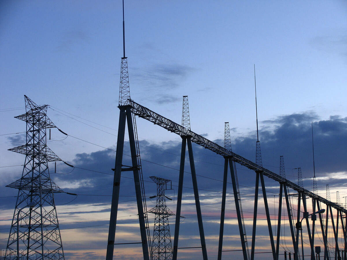 2022年徐州重大项目,徐州23年217个投资项目落地情况