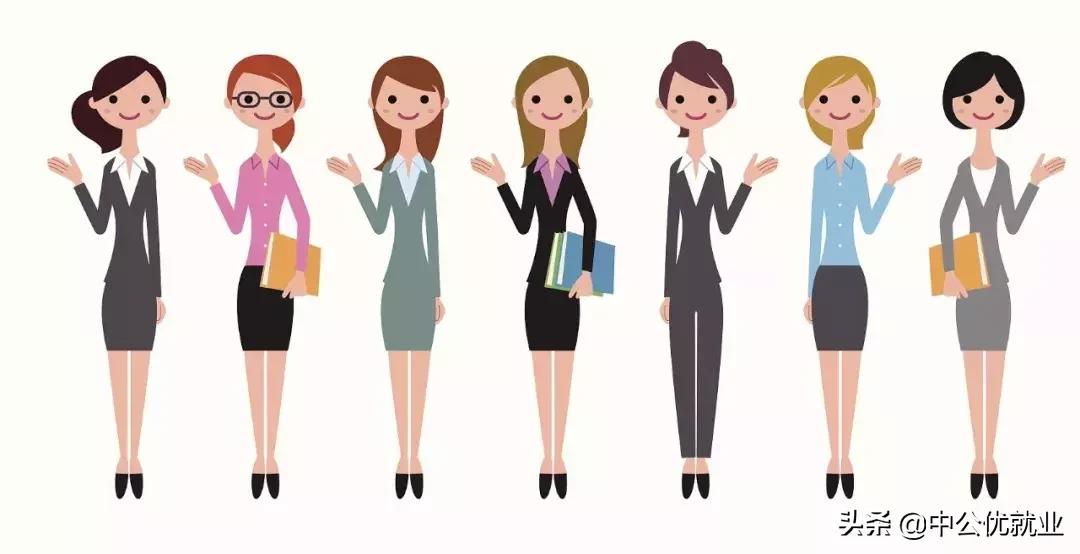 考985真能找到好工作吗,考上985和211也很难找工作吗