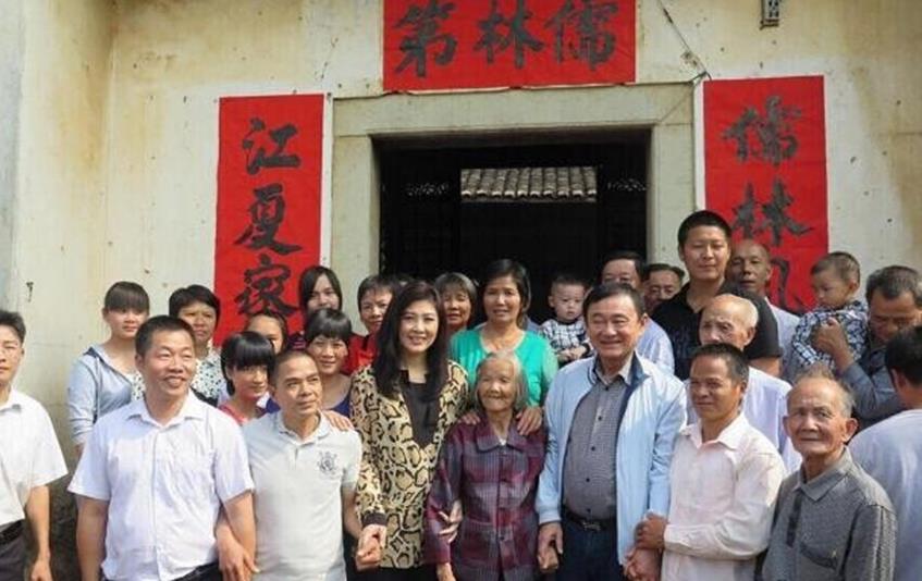 绁栫睄鍦ㄤ腑鍥界殑澶栧浗鏀胯鍥剧墖,绁栫睄鍦ㄤ腑鍥界殑澶栧浗鏀胯