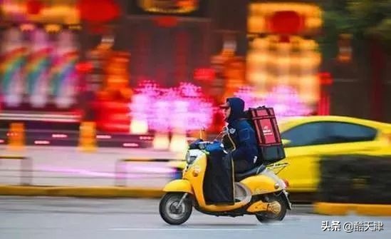 天津超全通讯录,您一准儿用得上