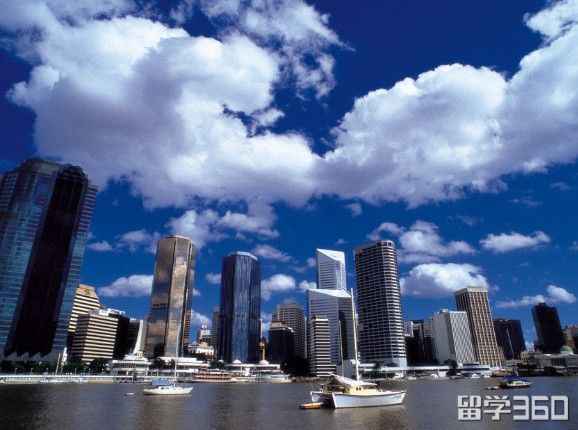 澳大利亚留学签证存款证明,澳大利亚留学回国人员证明样本