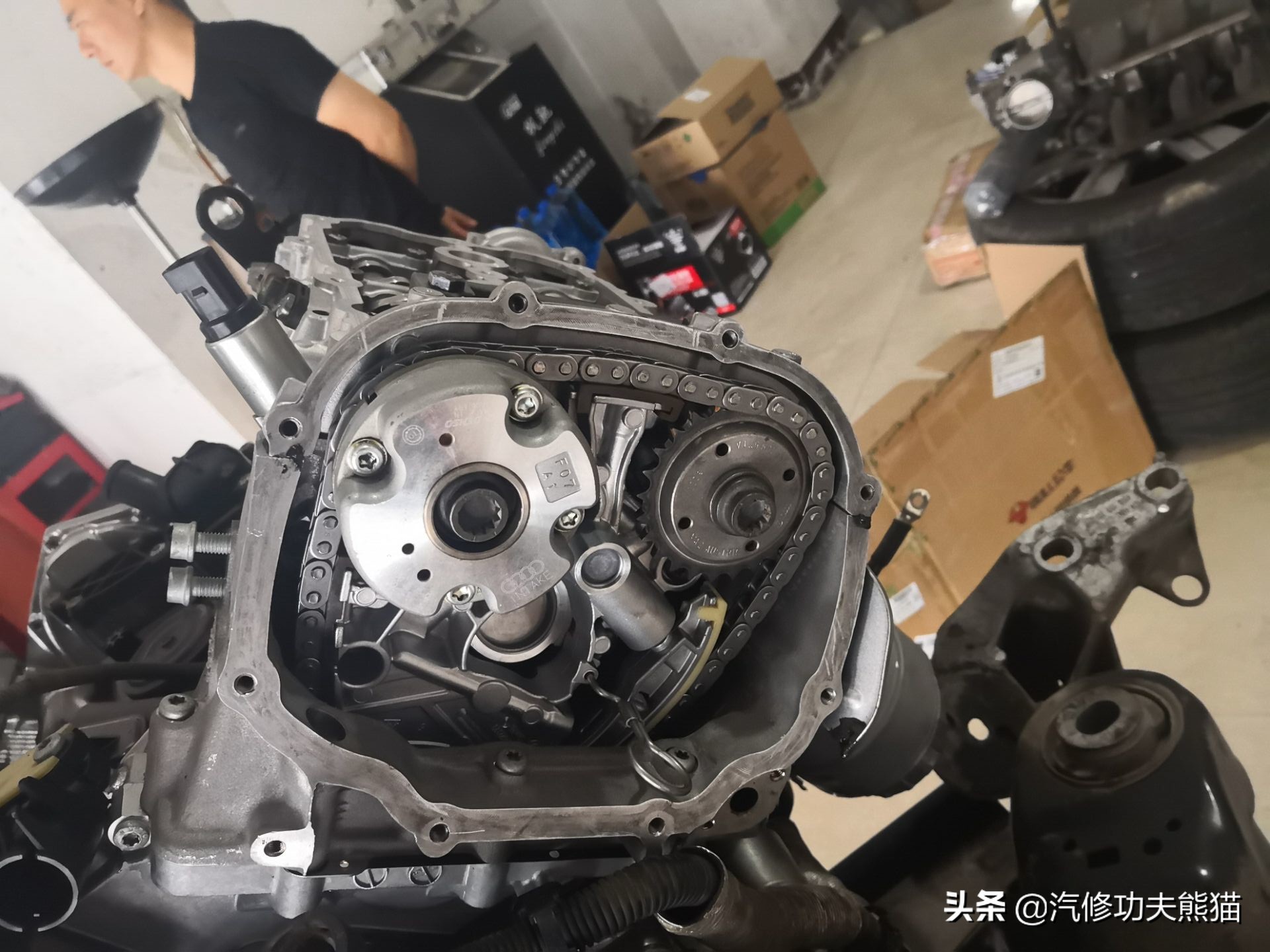 老款奥迪a6l烧机油的车型,最新款奥迪a6l质量怎么样烧机油吗