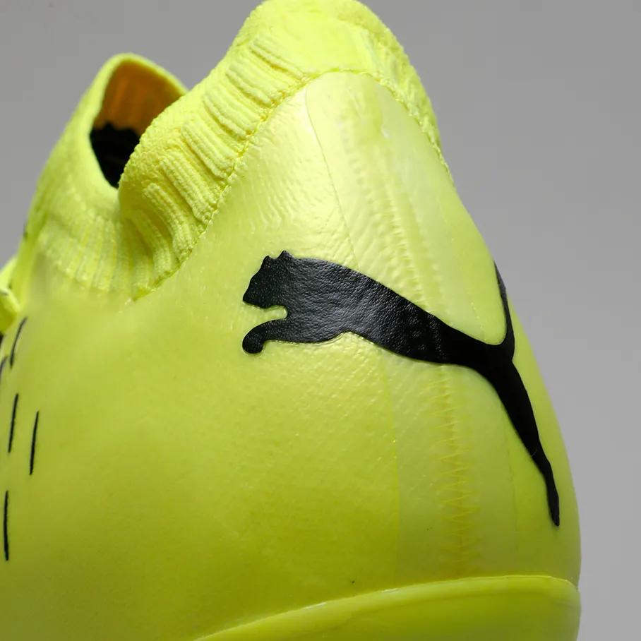 pumafuture,pumafuturez1.1拆解