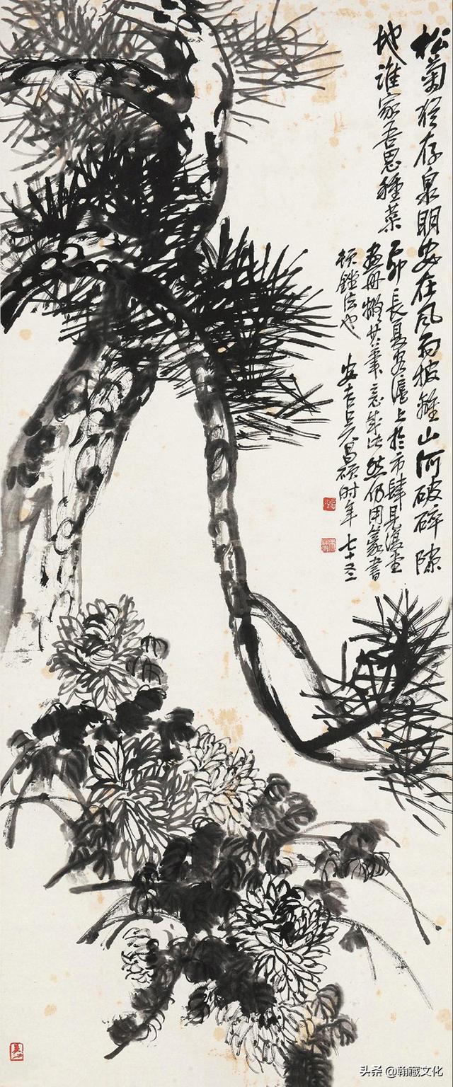 鍚存槍纭曡姳楦熺敾闆嗛敠,鍚存槍纭曡姳楦熺敾娆ｈ祻