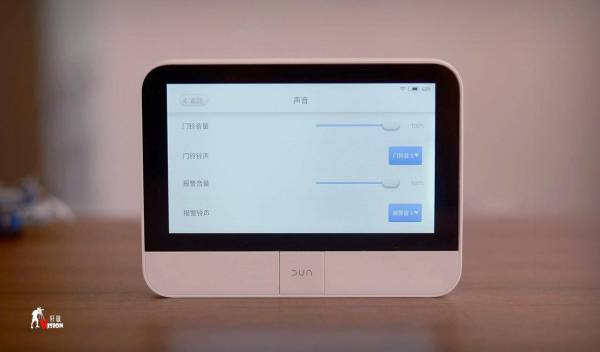 又一家小米生态链上线，发布智能猫眼门铃：这才是家庭第一道防线