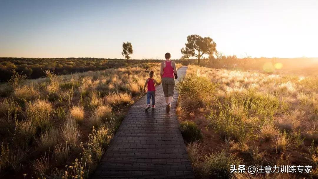 孩子不愿意分享如何与家长沟通,孩子不愿意分享应该怎么引导