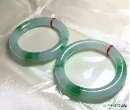 你的手镯买对了吗,你的玉镯子还好吗