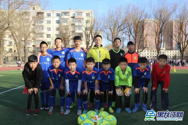 中国校园足球特色学校牌匾,首批校园足球特色学校名单