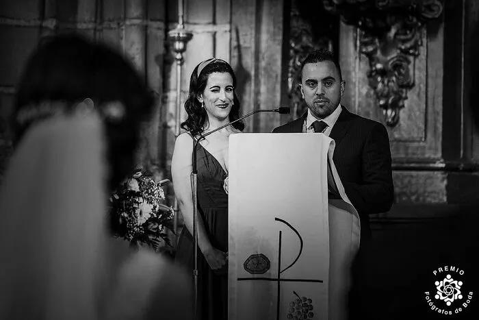 100寮犳渶鏂拌幏濂栧绀肩収,33涓幏濂栫殑濠氱ぜ鐓х墖瀹屽叏鍚稿紩鐪肩悆