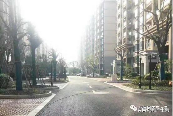 曾经刚需客最爱的泗泾，为何扑街了？