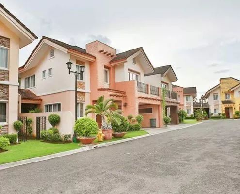 2021年青少年暑假夏令营,cia英语夏令营