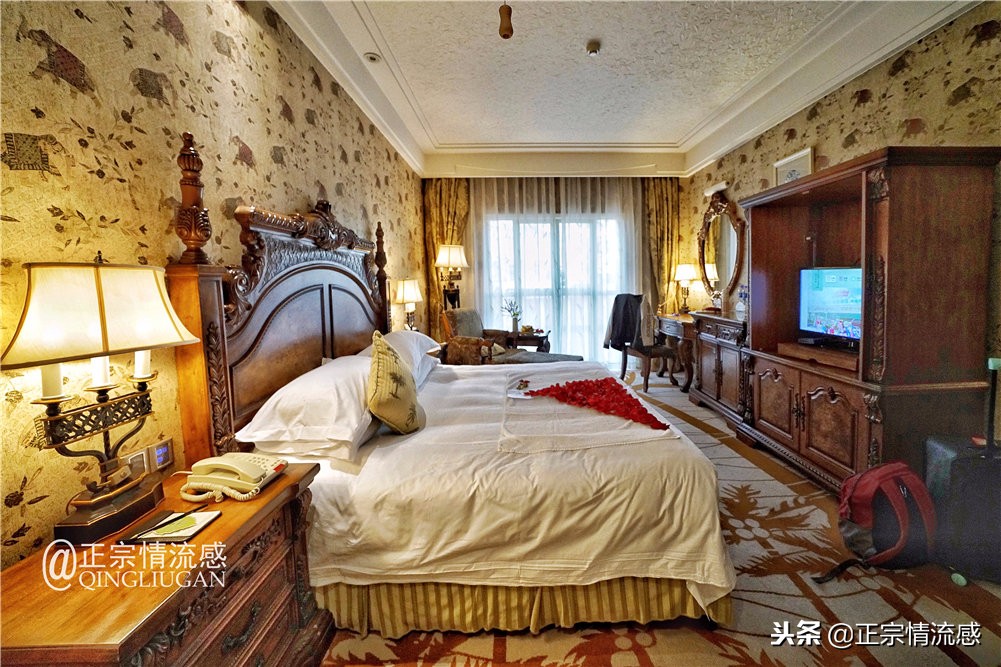 云曼温泉推荐,来云曼温泉