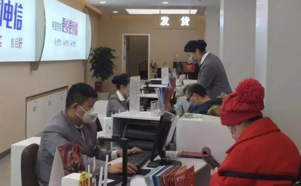 抗击新冠肺炎疫情第一线,抗击新型冠状病毒武穴在行动