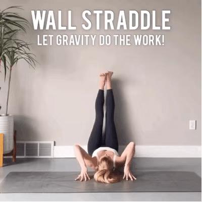 如何锻炼臀部两侧肌肉,怎么锻炼臀部各个内部肌肉