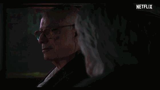 只需这一篇,就能治好你的“剧荒症”!