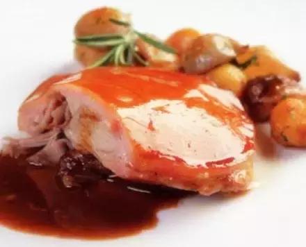 巴厘岛自由行旅游攻略2014,成都自由行到巴厘岛旅行攻略