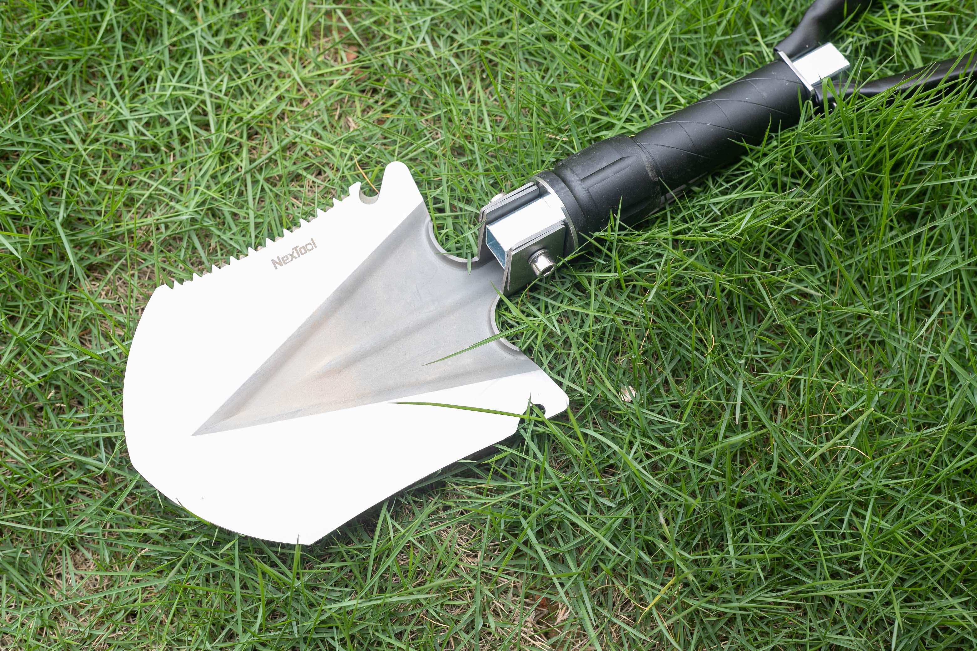 小米大黄蜂车,小米大黄蜂