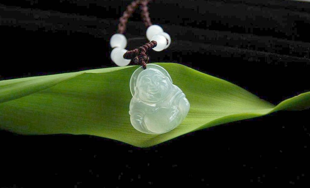 看字印快速辨别珠宝首饰,珠宝知识黄金首饰钢印都在哪里