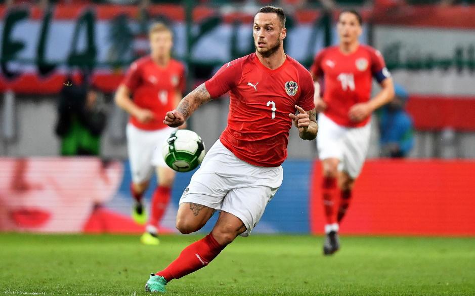 天津泰达VS广州恒大：为国归化遭非议恒大客战津门难言轻松