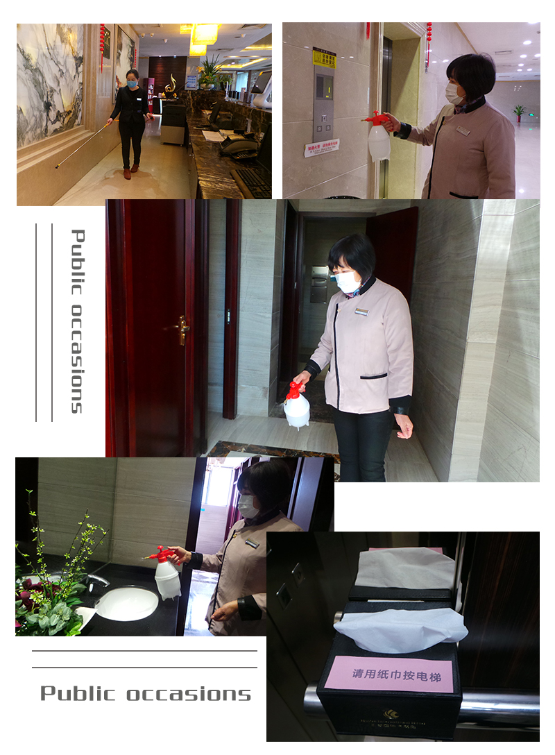 战胜疫情迎来艳阳天,战胜病毒春暖花开