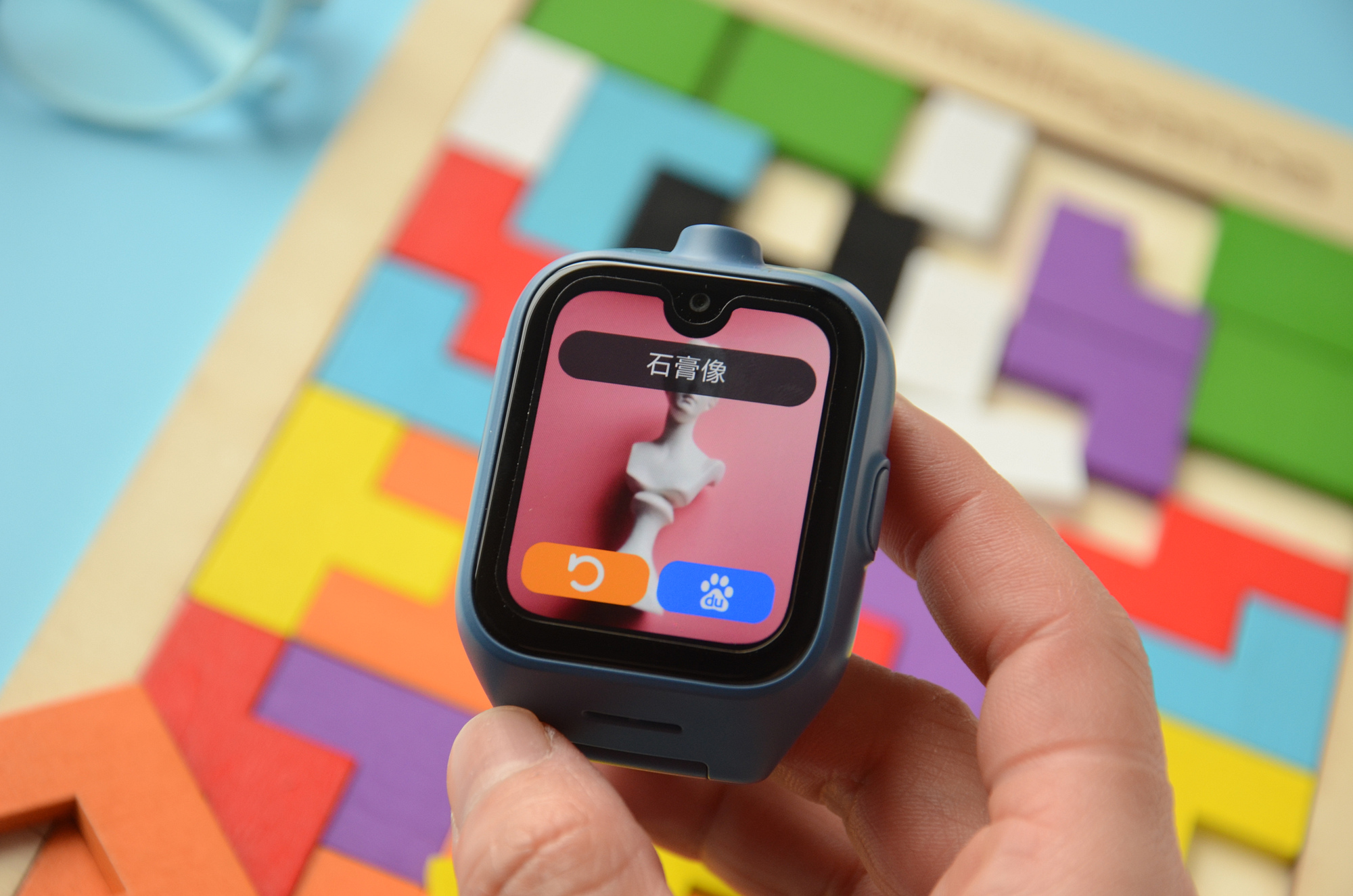 米兔儿童学习手表4nfc门禁,米兔儿童手表4有什么隐藏功能