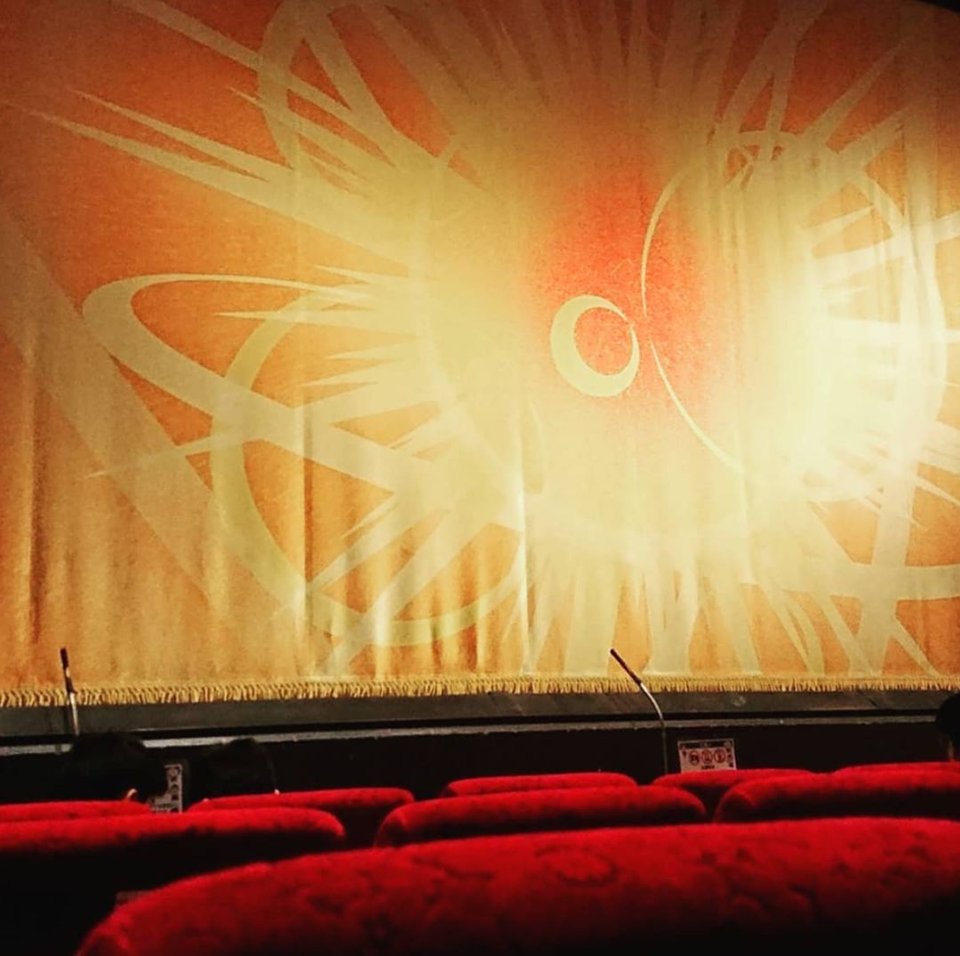 游玩京都的感慨,夜游京都日本庭园