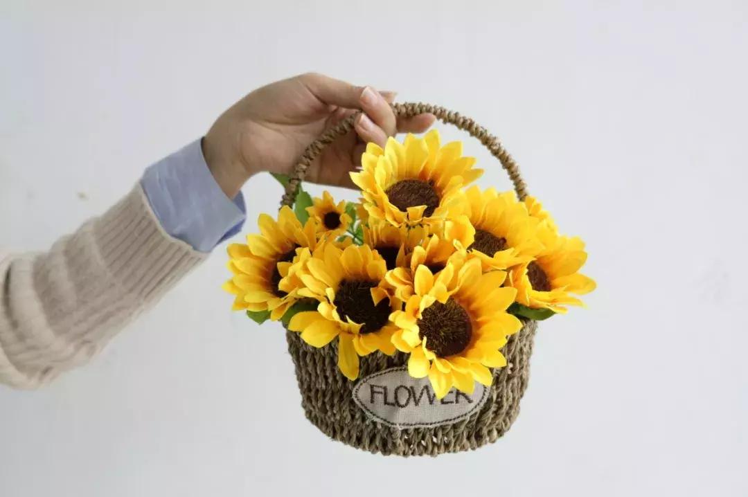 开花店一年能挣多少钱,花店到底利润有多少