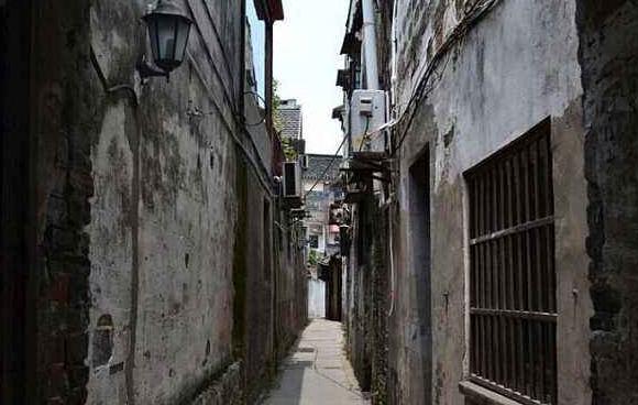 小区美容院新店开业如何引爆客流,街边美容院如何选址