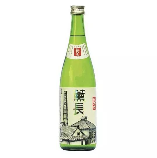 晚来天欲雪能饮一杯无类似诗句,晚来天欲雪能饮一杯无怎么读