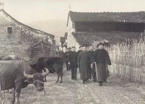 蒋介石不坐轿子不登山，毛主席登山从不坐轿子，细节决定成败