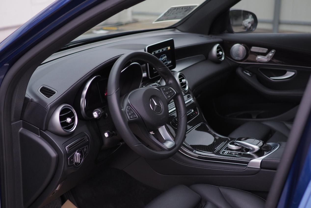 诺总笔记,诺总旅行记