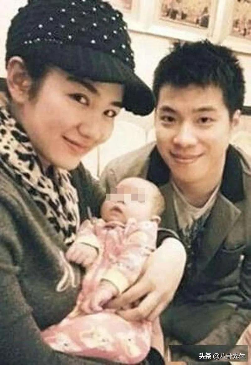 赴美生孩子的明星,赴美生娃的人孩子会怎样