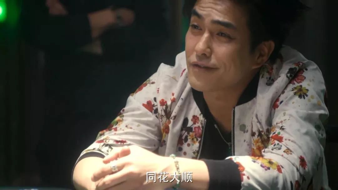 国民老婆,国民老婆全部视频