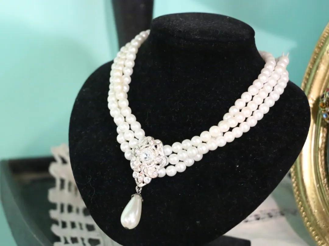 千元就能买到LV、Gucci,西安这几家中古配饰店一定要来!