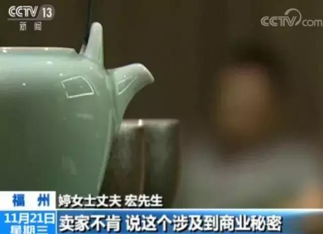 为啥假货也可以支持专柜验货,为什么都说支持专柜验货