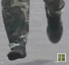 反思复盘总结分享,反思总结报告