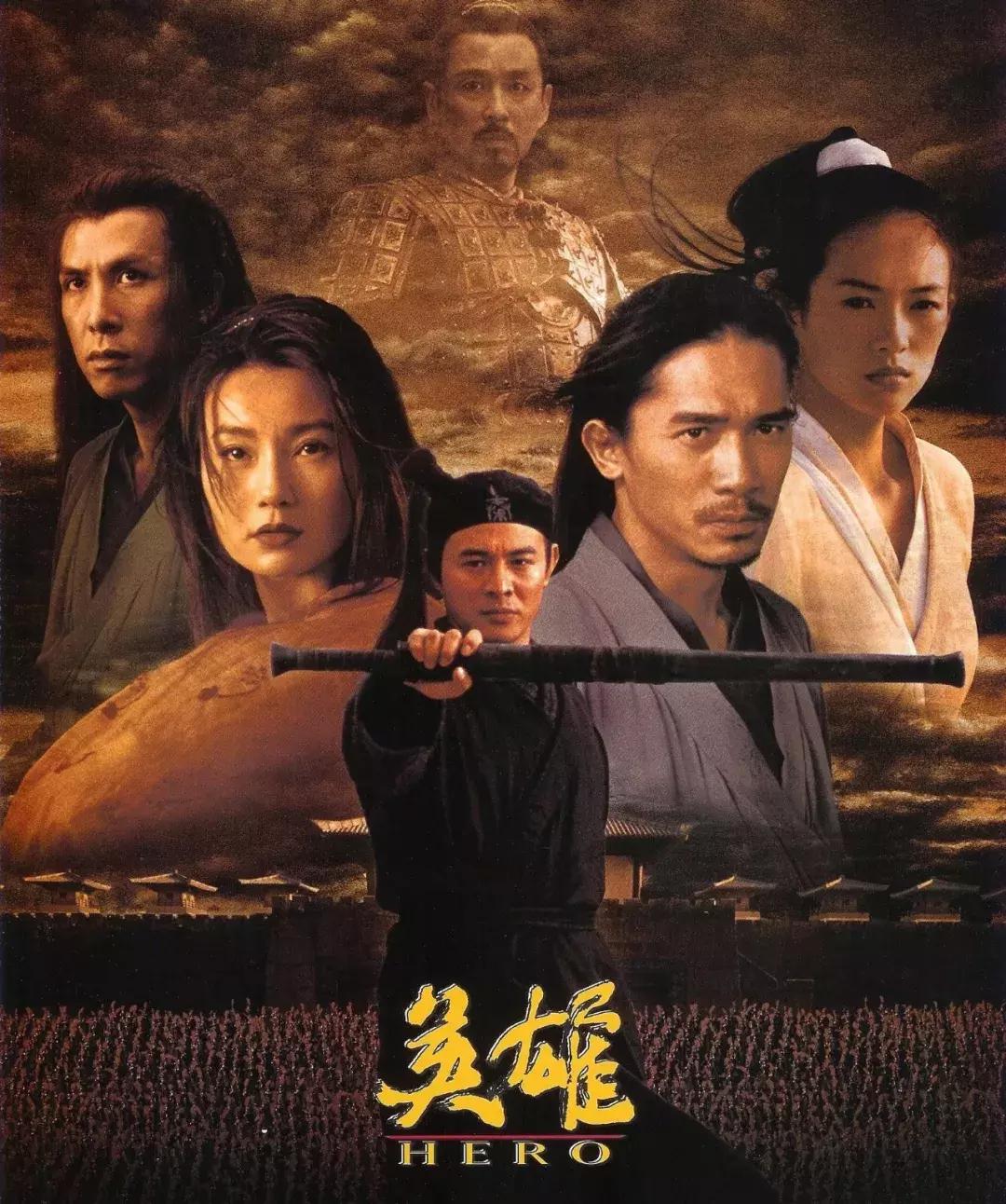 十七岁歌曲香港,一首17岁歌曲