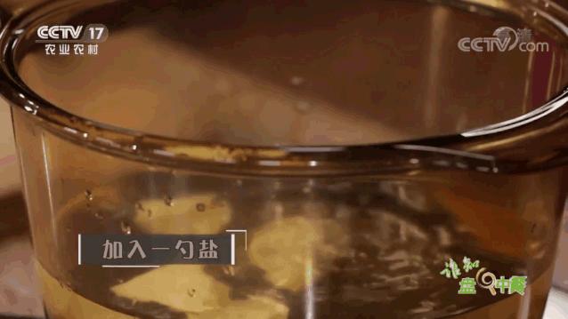 冬笋没能去除麻涩味吃了有害吗,冬笋如何焯水去涩味放冰糖和白醋