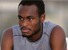 中国足球先生范志毅,范志毅对郑智评价