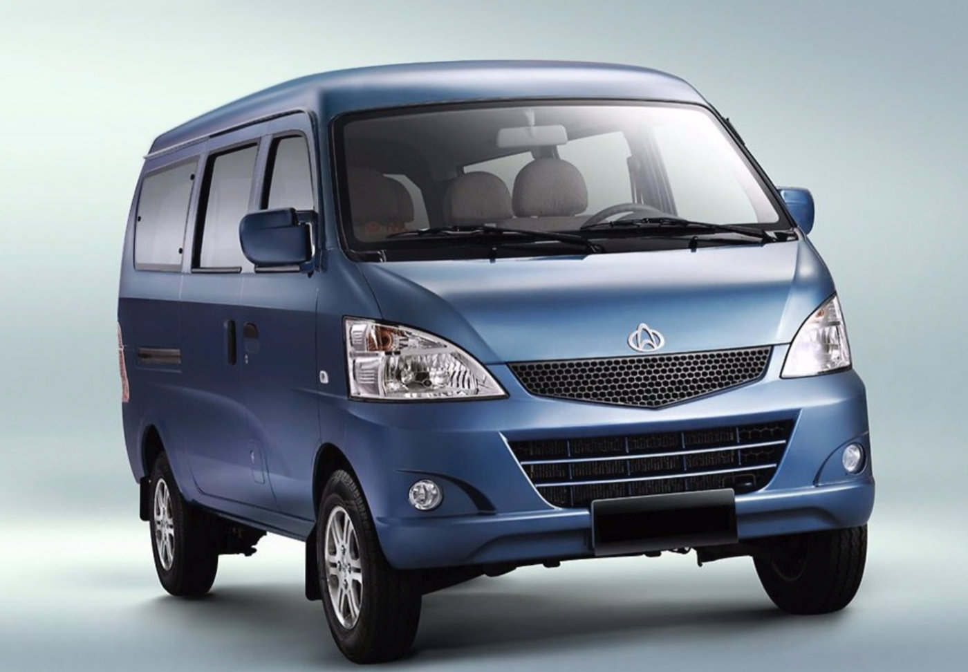 熟悉的陌生人感受,熟悉的陌生人中国版