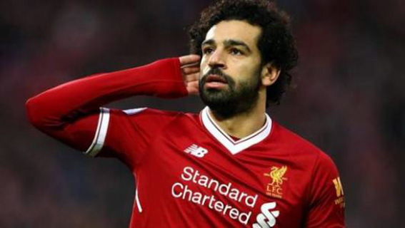 纳税33亿,英超为英国的gdp贡献