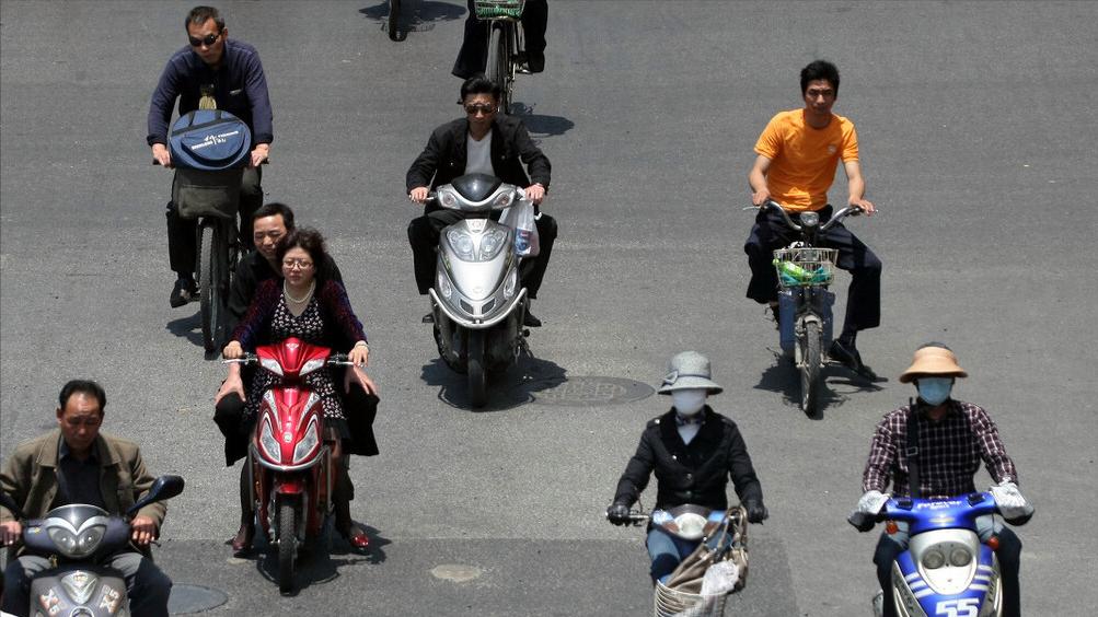 网购的电动车开不到发票怎么办,网购电动车上不了温州牌怎么办